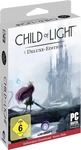 Child Of Light - Deluxe Edition (PC)