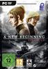 Deep Silver A New Beginning - Final Cut Edition (PC), USK ab 12 Jahren