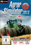 Agrar Simulator 2013 (PC)