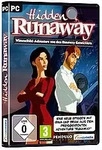 Hidden Runaway (PC)