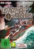 Koch Media Leviathan: Warships (PC), USK ab 12 Jahren