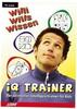 United Soft Media Verlag Willi wills wissen - IQ Trainer Band 1 (PC),...