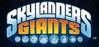 Skylanders: Giants - Starter Paket (Wii)