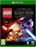 LEGO Star Wars: Das Erwachen der Macht (Xbox One)