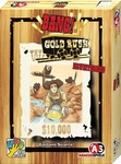 Bang! Bang! The Gold Rush Erweiterung (Verschiedene Kartenspiele)