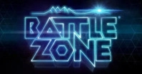 Battlezone (VR only) (PS4)