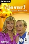 Clever! - Das Spiel, das Wissen schafft (PC)