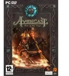 Avencast - Rise Of The Mage (PC)