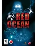 Red Ocean (PC)