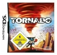 Tornado (Nintendo DS)