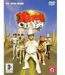 The King Of Clubs (PC)