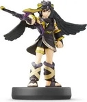 amiibo Smash Finsterer Pit #39 Figur (Wii U)