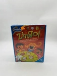 Zingo (Kinderspiele)