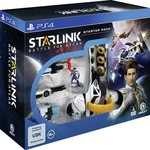 Starlink: Battle for Atlas - Starter Pack PS4