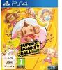 Koch Media Super Monkey Ball Banana Blitz HD (PS4), USK ab 6 Jahren