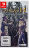Koch Media LA-MULANA 1 & 2: Hidden Treasures Edition (Adventure Spiele Switch),...
