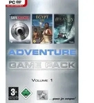 Adventure Pack 1 (PC)