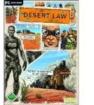 Desert Law (PC)