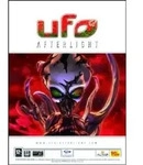 UFO: Afterlight (PC)