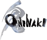 Oninaki PS-4 (PS4)