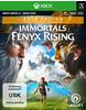 Ubisoft Immortals: Fenyx Rising Gold Edition (Xbox One), USK ab 12 Jahren