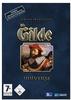 Jowood Die Gilde - Universe Edition (PC), USK ab 0 Jahren