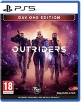 Outriders (PS5)
