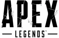 Apex Legends Champion Edition Switch CiaB Code in a Box (Sammlungen Switch)