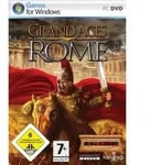 Grand Ages: Rome - Gold Edition (PC)