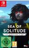 Koch Media Sea of Solitude - The Director's Cut (Adventure Spiele Switch), USK ab 12