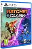 Sony Interactive Entertainment Ratchet & Clank: Rift Apart (PS5), USK ab 12...