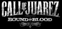 Call Of Juarez: Bound in Blood - 100% Uncut (PC)