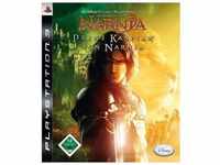 Disney Die Chroniken von Narnia: Prinz Kaspian von Narnia (PS3), USK ab 12...
