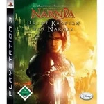 Die Chroniken von Narnia: Prinz Kaspian von Narnia (PS3)