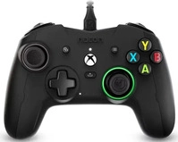 XBSX Controller NACON Revolution X Pro auch PC (Xbox Series S/X)