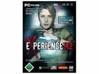 eXperience 112 (PC), USK ab 12 Jahren