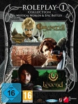 Roleplay Collection 1 (PC)