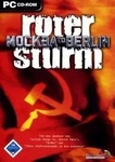 Roter Sturm - Mockba To Berlin (PC)