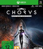 Koch Media Chorus - Day One Edition (Xbox One), USK ab 12 Jahren