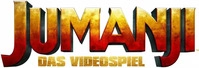 Jumanji PS-5 multilingual (PS5)