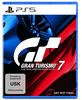 Sony Interactive Entertainment Gran Turismo 7 (PS5), USK ab 0 Jahren