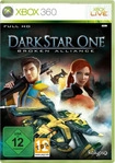 Darkstar One: Broken Alliance (Xbox 360)