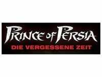 Ubisoft Prince Of Persia: Die vergessene Zeit (Nintendo DS), USK ab 12 Jahren