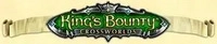 King's Bounty: Crossworlds (PC)