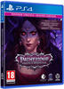 Koch Media Pathfinder: Wrath of the Righteous Limited Edition (PS4), USK ab 12...