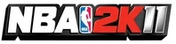 NBA 2K11 (Xbox 360)