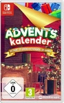 Adventskalender (2022) (Sammlungen Switch)