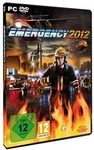 Emergency 2012 - Die Welt am Abgrund (PC)