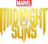 Marvel's Midnight Suns - Enhanced Edition (PS5)