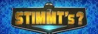 Stimmt's? - Wahrheit oder L&uuml;ge (Xbox 360)
